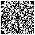 QR code with Jeffrey G Thomas contacts