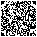 QR code with Unique Fire System Inc. contacts