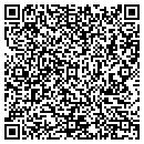 QR code with Jeffrey Parrott contacts