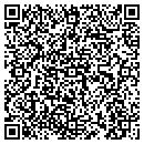 QR code with Botler Joel L MD contacts