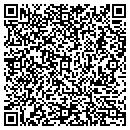 QR code with Jeffrey S Blair contacts