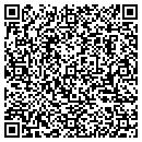 QR code with Graham Anne contacts