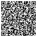 QR code with David Wardell Const contacts
