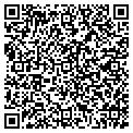 QR code with Jeffries Charl contacts