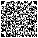 QR code with Dc Fine Homes contacts