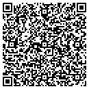 QR code with Boyd William C MD contacts