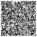 QR code with Thunderbird Electric contacts