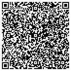 QR code with U S Easterntouch International Enterprise Inc contacts