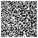 QR code with Brad M Cushing Md contacts