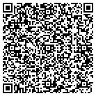 QR code with Misguided Adventures contacts