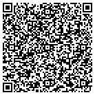 QR code with Dimensional Woodwork Inc contacts