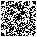 QR code with Wired Rite contacts