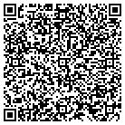 QR code with Water Wizard Sprinkler Systems contacts