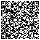 QR code with Brett Craig MD contacts