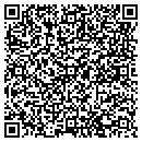 QR code with Jeremy Wilhoite contacts