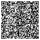QR code with Brewer Allison V MD contacts