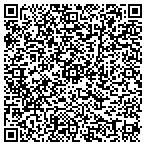 QR code with Mc Mullen Electric Inc contacts