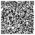 QR code with Dr Fixall contacts