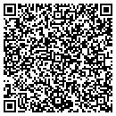 QR code with Bristol Ian J MD contacts