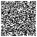QR code with Fitz Framing contacts