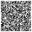 QR code with Brown Douglas W MD contacts