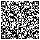 QR code with Northwestern Electrical Servic contacts