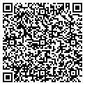 QR code with Jerry Cantrell contacts