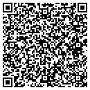 QR code with Old Time Electric contacts