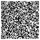 QR code with Dunwright Home Improvement Co contacts