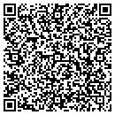 QR code with Edward D Gressett contacts
