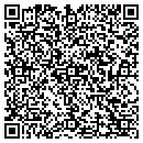 QR code with Buchanan Scott A MD contacts
