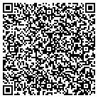 QR code with Eggert Madsen Construction contacts