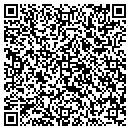 QR code with Jesse J Womack contacts