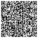 QR code with Rasmussen Electric contacts