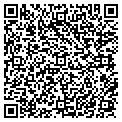 QR code with Jet Low contacts