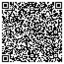 QR code with Burton Jean K MD contacts