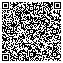 QR code with Reed Electric Inc contacts