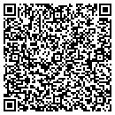 QR code with Johnson Bob contacts