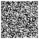 QR code with Calvin H Plimpton Md contacts