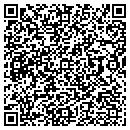 QR code with Jim H Wright contacts
