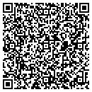 QR code with Wasiq Enterprise contacts