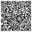QR code with Jim Kelson contacts