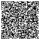 QR code with Kain Stephanie contacts