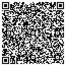QR code with Cantlin Patricia L DO contacts