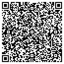 QR code with Jimmy Smith contacts