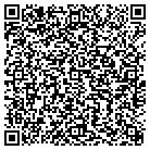 QR code with First Pass Construction contacts