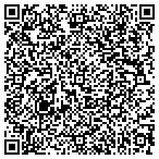 QR code with South Sound Electrical Contracting LLC contacts