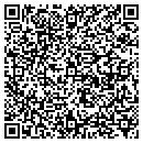 QR code with Mc Dermid James D contacts
