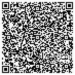QR code with Fralick's Craftsman Construction Inc contacts