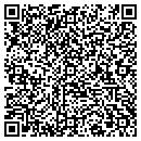 QR code with J K I LLC contacts